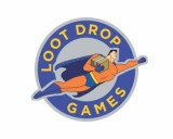 /public/logoimage/1589290901Loot Drop Games Logo 24.jpg